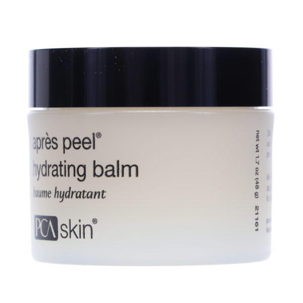 PCA Skin Apres Peel Hydrating Balm 1.7 oz