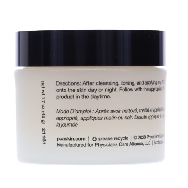 PCA Skin Apres Peel Hydrating Balm 1.7 oz