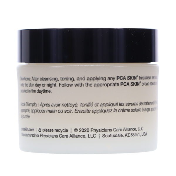 PCA Skin Apres Peel Hydrating Balm 1.7 oz