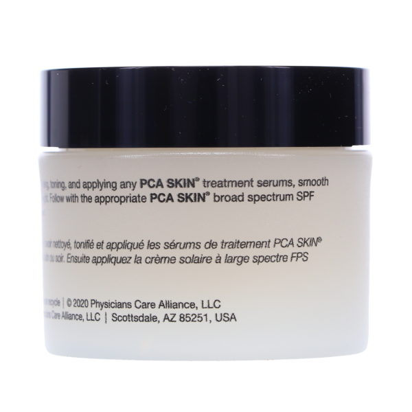 PCA Skin Apres Peel Hydrating Balm 1.7 oz