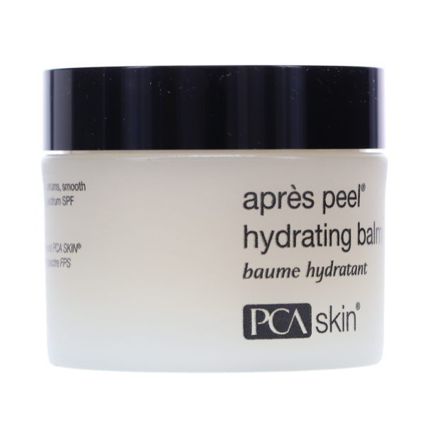 PCA Skin Apres Peel Hydrating Balm 1.7 oz