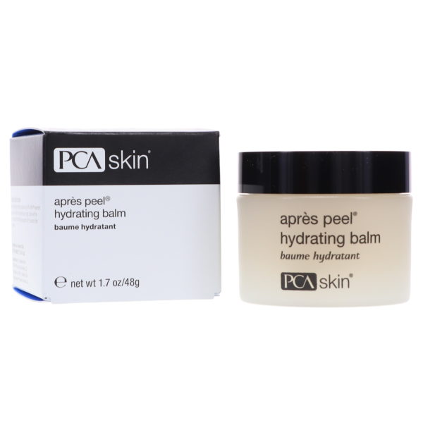 PCA Skin Apres Peel Hydrating Balm 1.7 oz