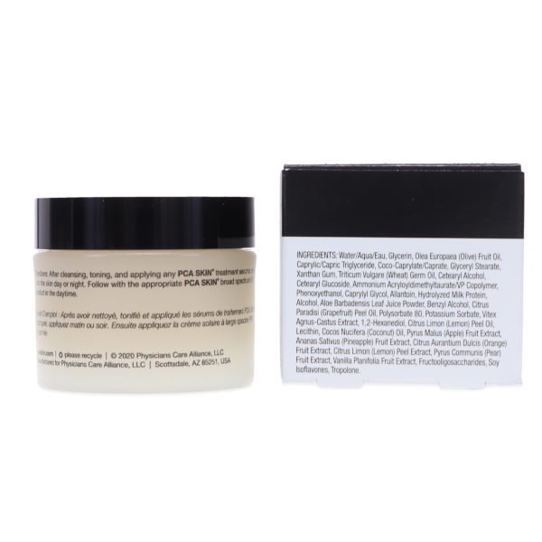 PCA Skin Apres Peel Hydrating Balm 1.7 oz