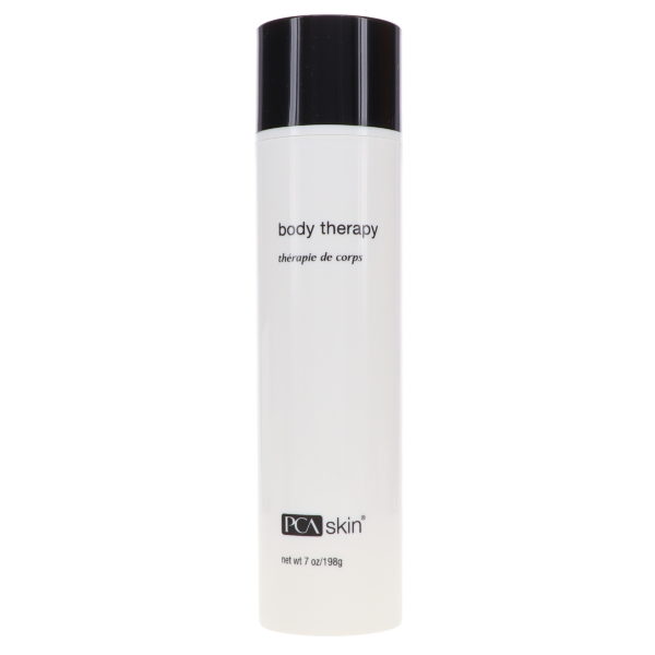 PCA Skin Body Therapy 7 oz