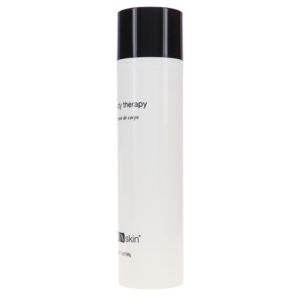 PCA Skin Body Therapy 7 oz