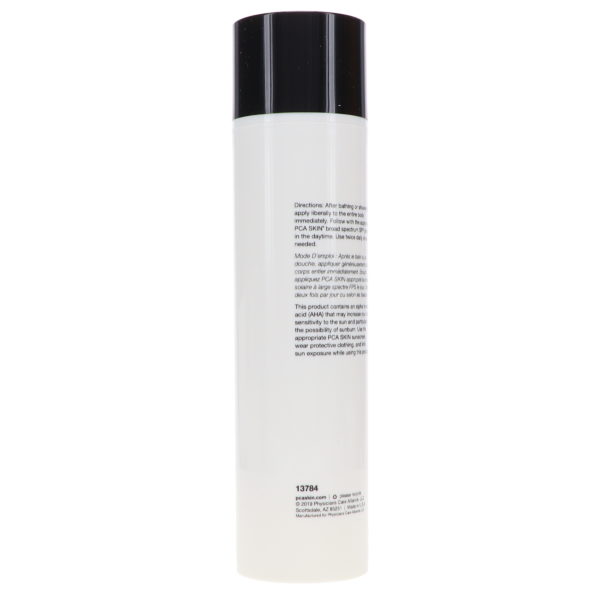 PCA Skin Body Therapy 7 oz