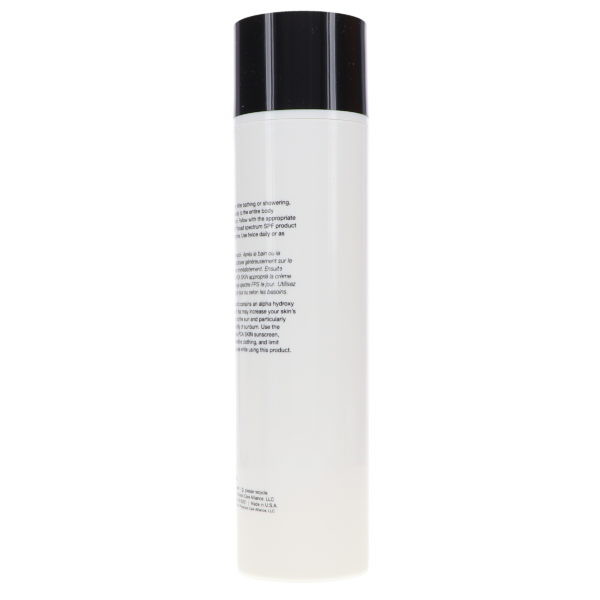 PCA Skin Body Therapy 7 oz