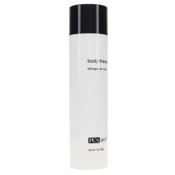 PCA Skin Body Therapy 7 oz