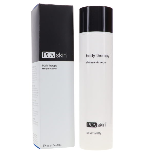 PCA Skin Body Therapy 7 oz