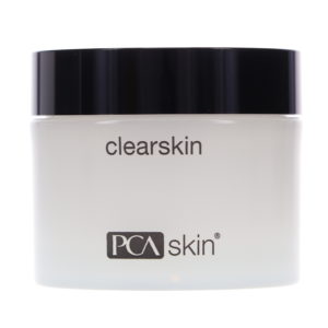 PCA Skin ClearSkin 1.7 oz