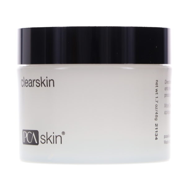 PCA Skin ClearSkin 1.7 oz