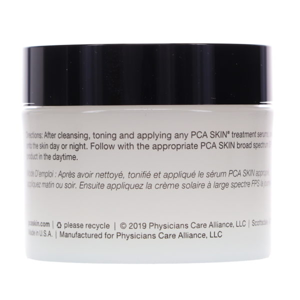 PCA Skin ClearSkin 1.7 oz