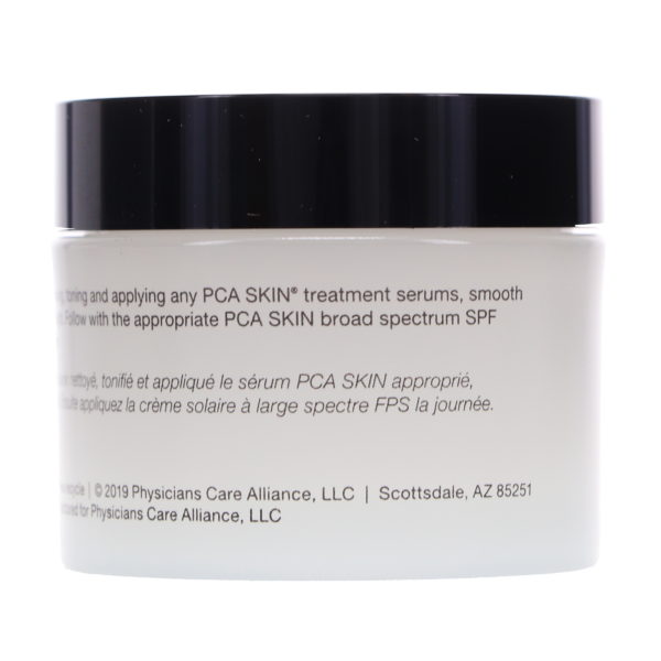 PCA Skin ClearSkin 1.7 oz