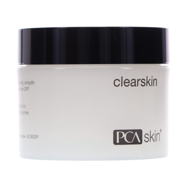 PCA Skin ClearSkin 1.7 oz