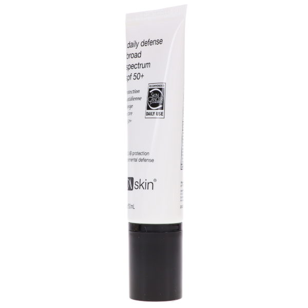 PCA Skin Daily Defense Broad Spectrum SPF 50+ 1.7 oz