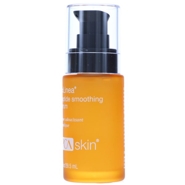 PCA Skin Exlinea Peptide Smoothing Serum 1 oz