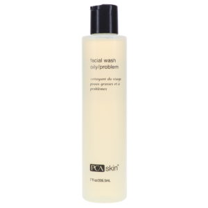 PCA Skin Facial Wash Oily Problem 7 oz