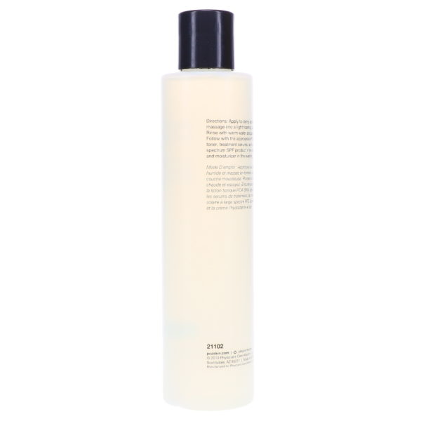 PCA Skin Facial Wash Oily Problem 7 oz