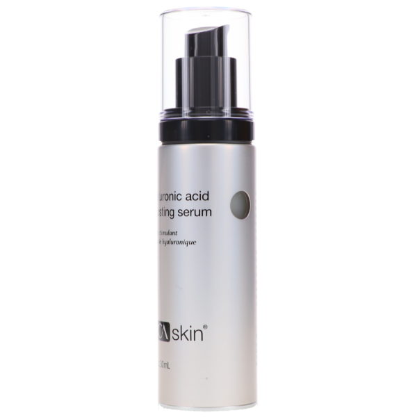 PCA Skin Hyaluronic Acid Boosting Serum 1 oz