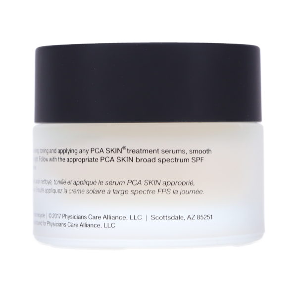 PCA Skin Hydraluxe Intense Facial Moisturizing Cream 1.8 oz