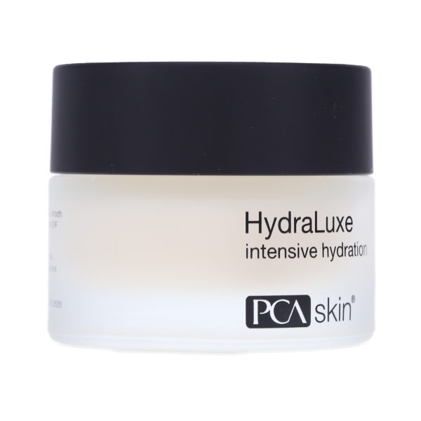PCA Skin Hydraluxe Intense Facial Moisturizing Cream 1.8 oz