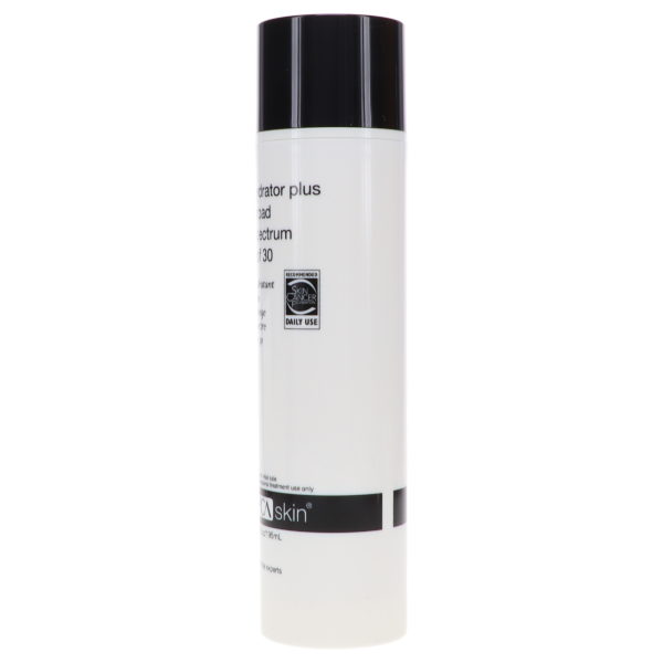 PCA Skin Hydrator Plus Broad Spectrum SPF 30 6.6 oz