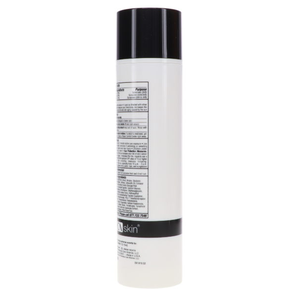 PCA Skin Hydrator Plus Broad Spectrum SPF 30 6.6 oz