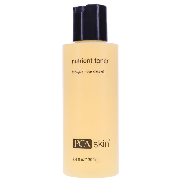 PCA Skin Nutrient pHaze 5 Toner 4.4 oz