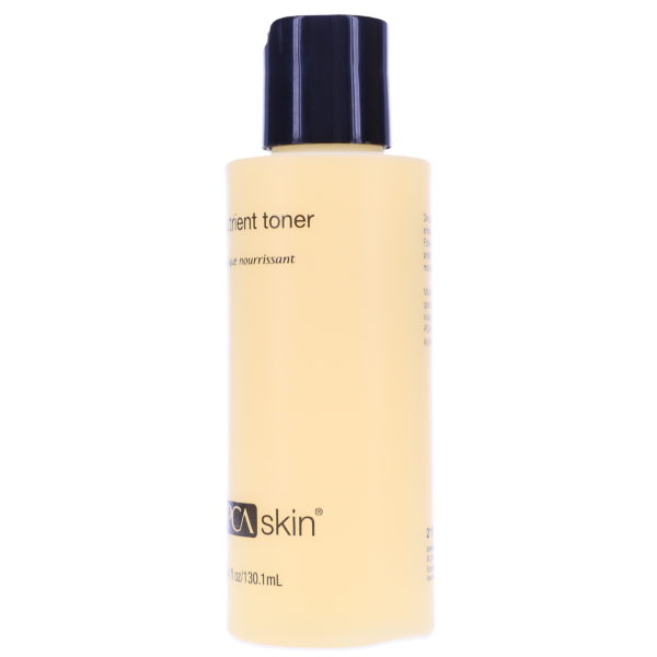 PCA Skin Nutrient pHaze 5 Toner 4.4 oz