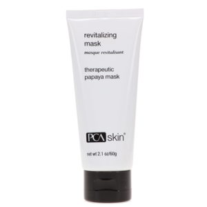 PCA Skin Revitalizing Mask 2.1 oz