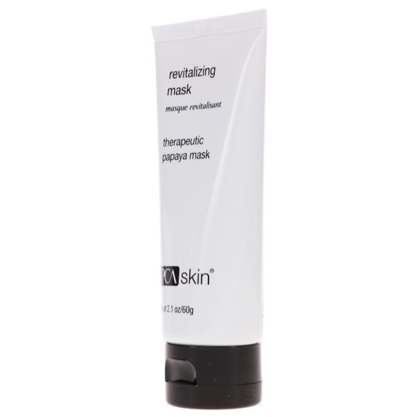 PCA Skin Revitalizing Mask 2.1 oz