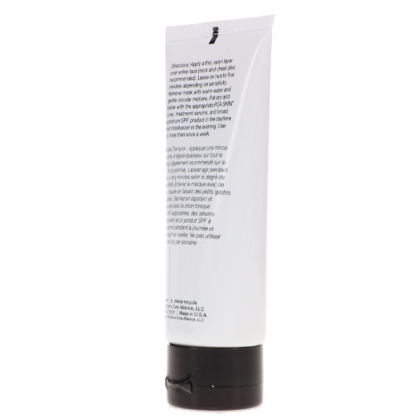 PCA Skin Revitalizing Mask 2.1 oz