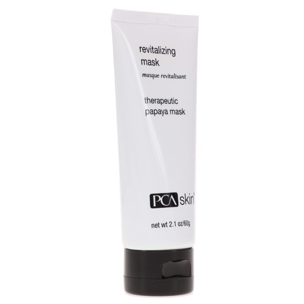 PCA Skin Revitalizing Mask 2.1 oz