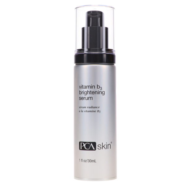 PCA Skin Vitamin B3 Brightening Serum 1 oz