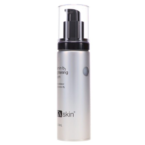 PCA Skin Vitamin B3 Brightening Serum 1 oz