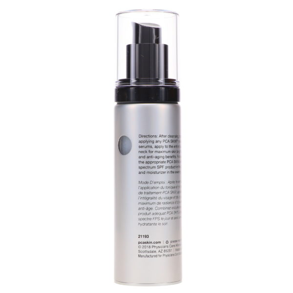 PCA Skin Vitamin B3 Brightening Serum 1 oz