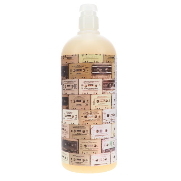 R+CO Cassette Curl Shampoo 33.8 oz