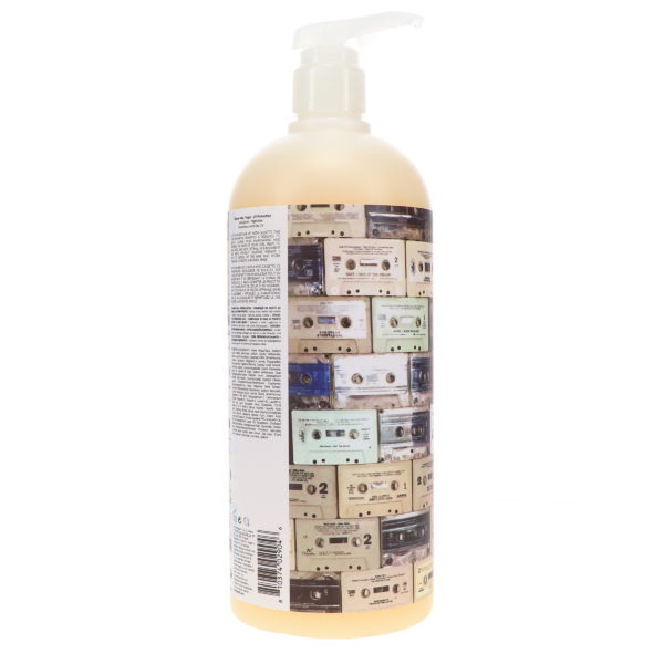 R+CO Cassette Curl Shampoo 33.8 oz