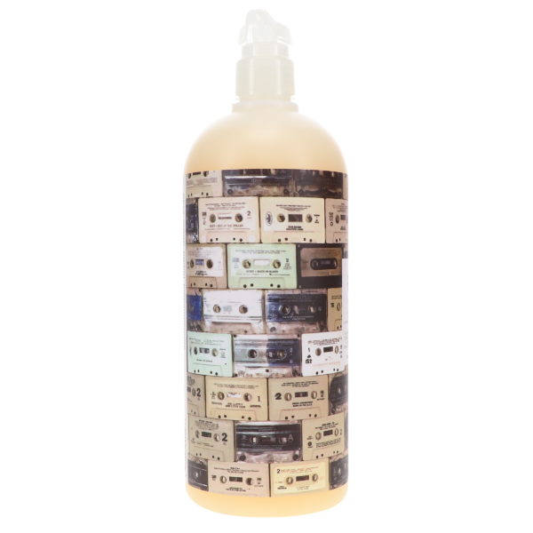 R+CO Cassette Curl Shampoo 33.8 oz