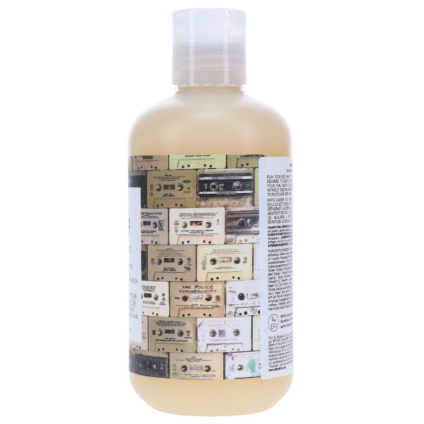 R+CO Cassette Curl Shampoo 8.5 oz