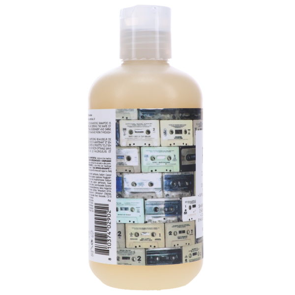 R+CO Cassette Curl Shampoo 8.5 oz