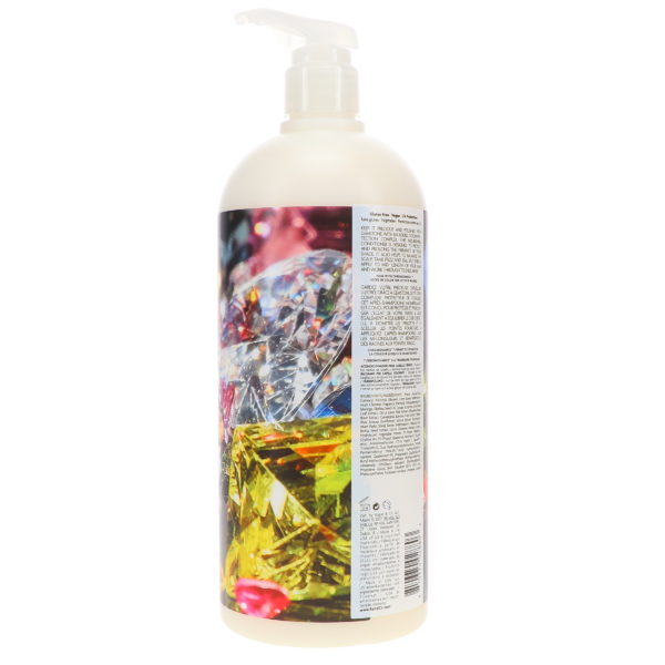 R+CO Gemstone Color Conditioner 33.8 oz