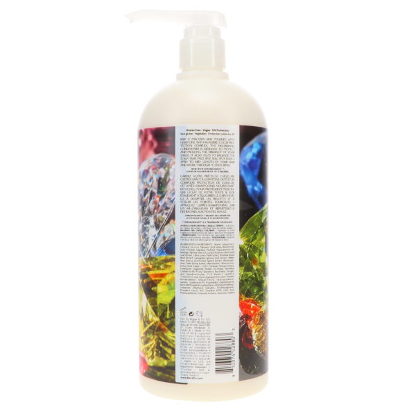 R+CO Gemstone Color Conditioner 33.8 oz