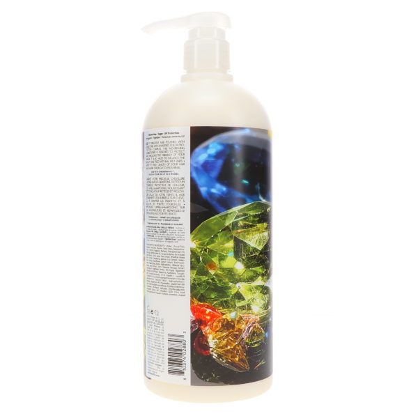 R+CO Gemstone Color Conditioner 33.8 oz