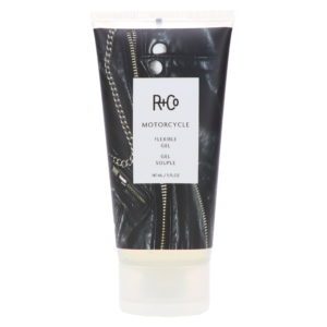 R+CO Motorcycle Flexible Gel 5 oz