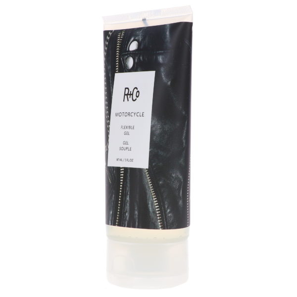 R+CO Motorcycle Flexible Gel 5 oz