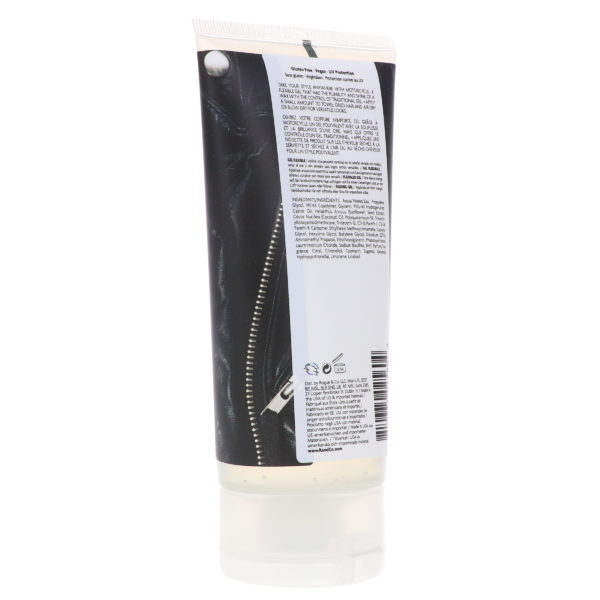 R+CO Motorcycle Flexible Gel 5 oz