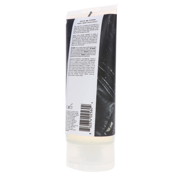 R+CO Motorcycle Flexible Gel 5 oz