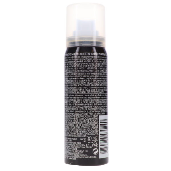 Redken Deep Clean Dry Shampoo 1.3 oz