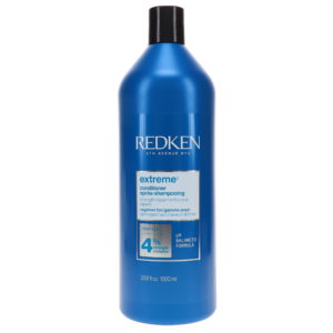 Redken Extreme Conditioner 33.8 oz